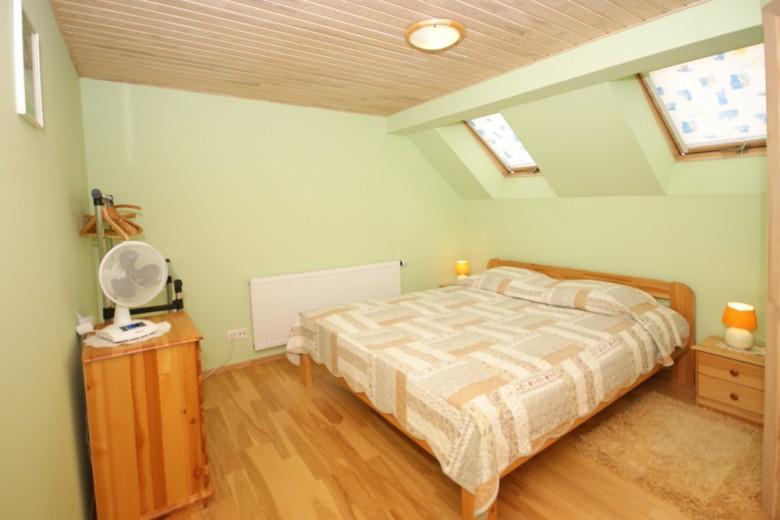 Apartamentai Obelyne Palanga Dış mekan fotoğraf
