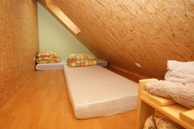 Apartamentai Obelyne Palanga Dış mekan fotoğraf